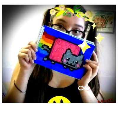 Алиса Станиславская