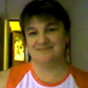 Анна Кича