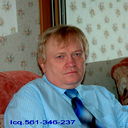 Владимир Бакашев