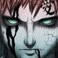 Далер Собиров