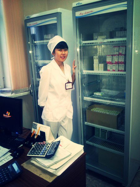 ***жанночка*** ....