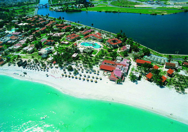 Санжар Абишев