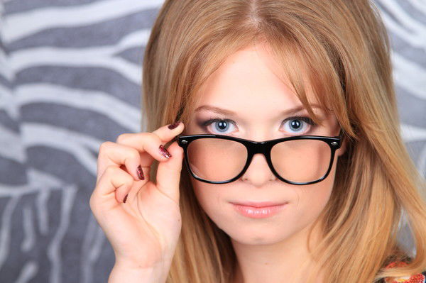 Заварницына Леночка