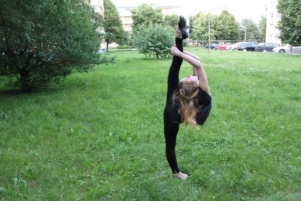 Катрин_ Аватария✔