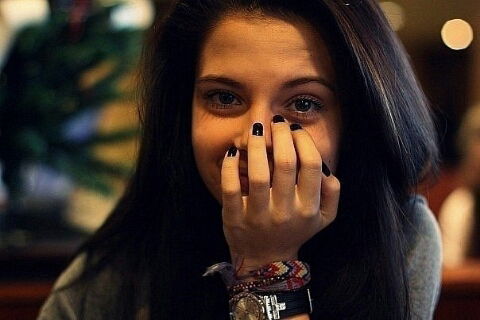 Звезда Звездачка