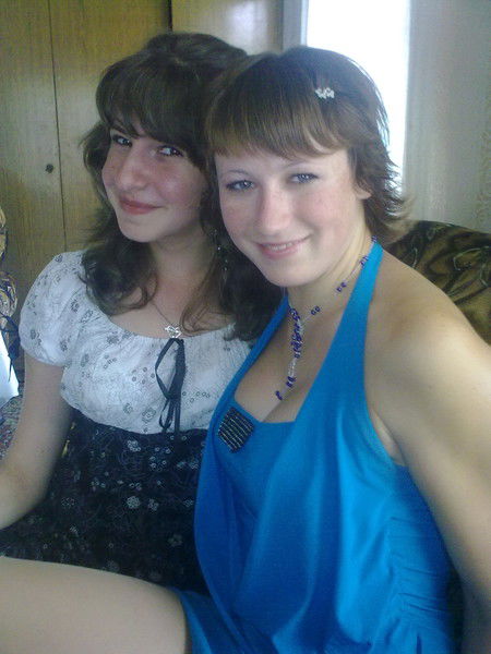 Ирина Мужило