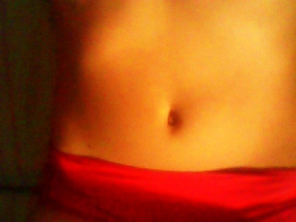 Елизавета Молчанова