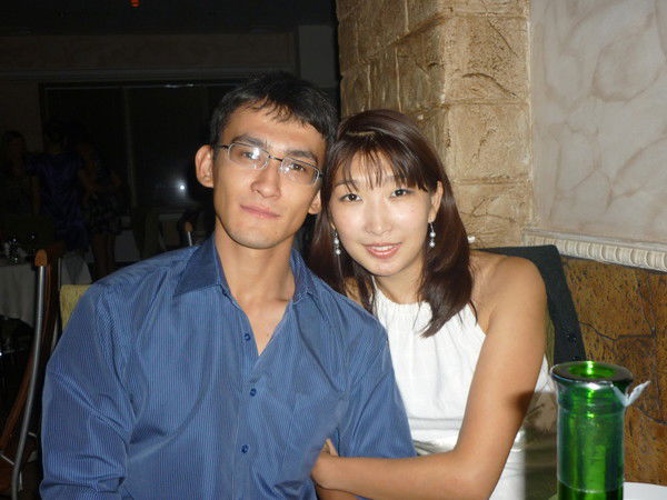 Светлана Ледовская