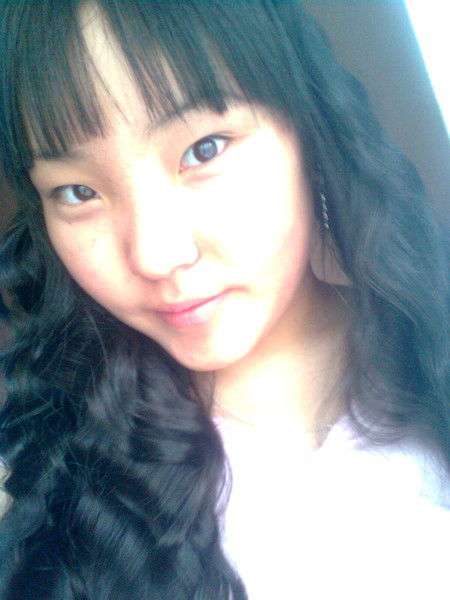 Кымбат) Габдуллина