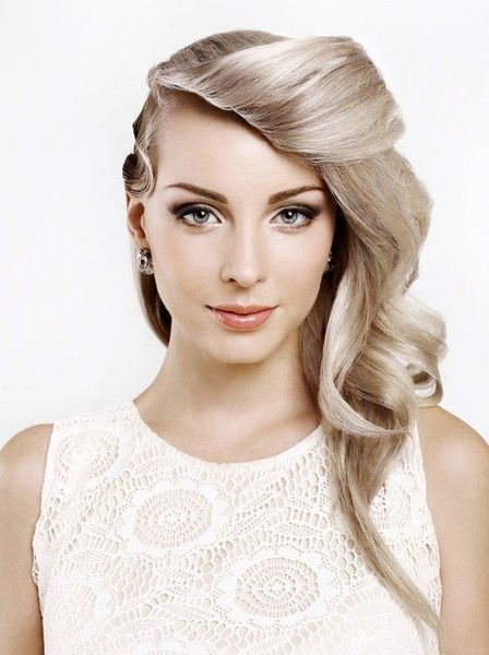 Кристина Марченко