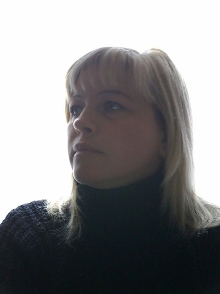 Света Бекова