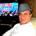 Eqbal Arubi