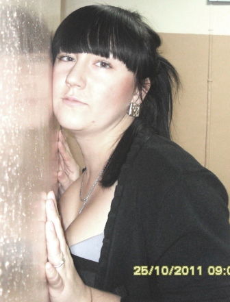 ***красопетка ***