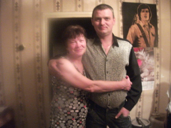 Алексей Лосев