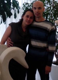 Наталья Батуева