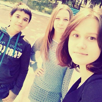 Адам Кузнецов