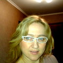Алсу Валиахметова