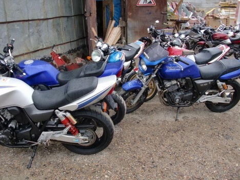 Андрей Панкратов