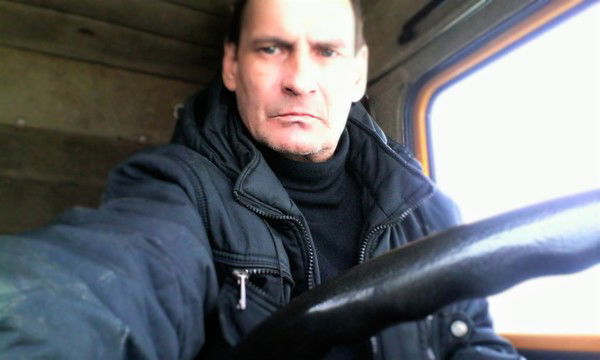 Владимир Лисс