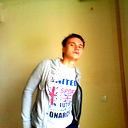Spirit Devill