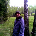 Юрий Заика