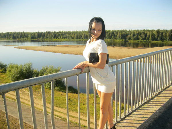 Снежана Соколова