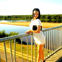 Снежана Соколова