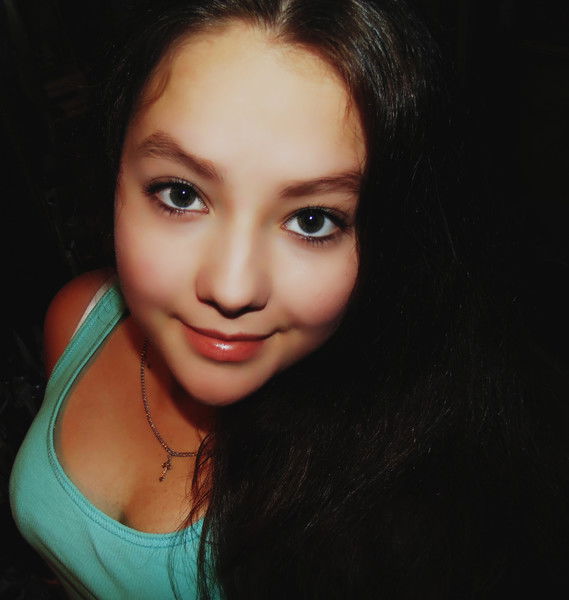 Валерия Казакова