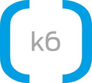 Александр Ким