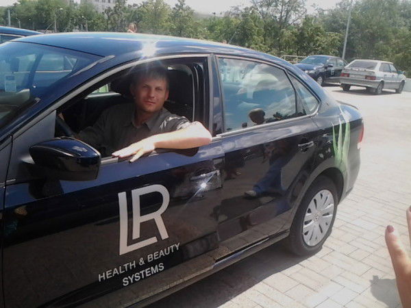 Неизвестно Неизвестно