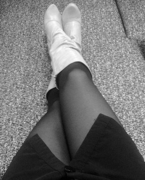 Наталья Курлаева