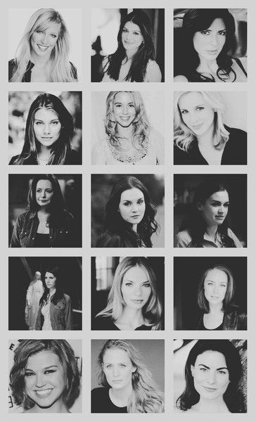 Наталья Хрущёва