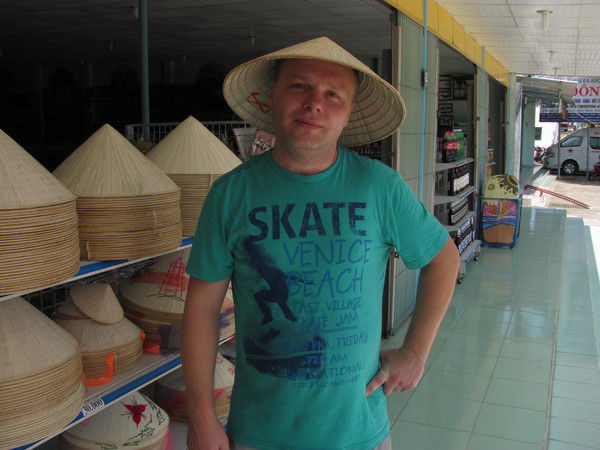 Александр Кочетков