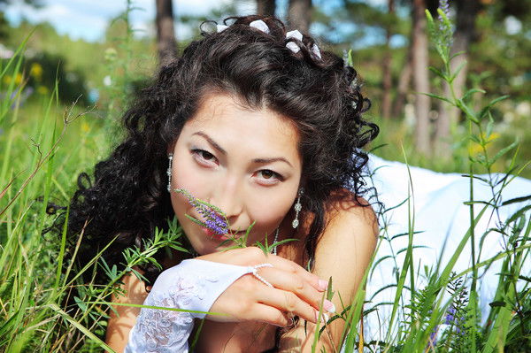 Лейла Садвокасова