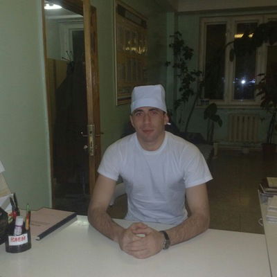 Азалия Садыкова