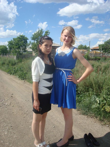 Я Не Злая Но Царапаюсь )))))))))))))))))