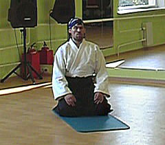 Ярослав Паршин