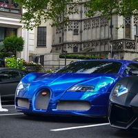 Алик Акопян