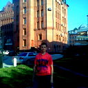 Дима Пересыпкин
