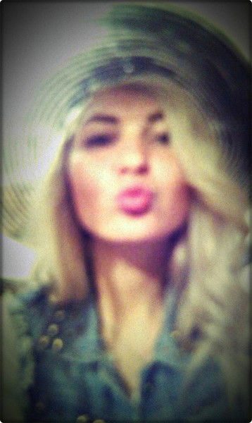 Марина Сухарева*