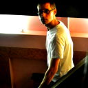 Андрей Курзов