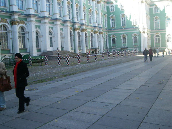 Андрей Полферов