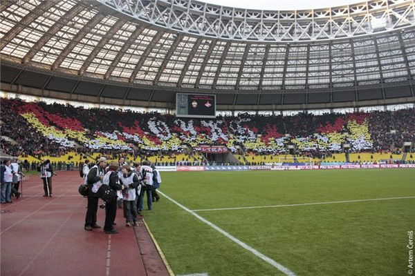 Андрей Арсеньев