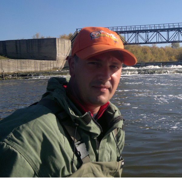 Сергей Исаков