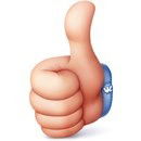 Артём Климчук