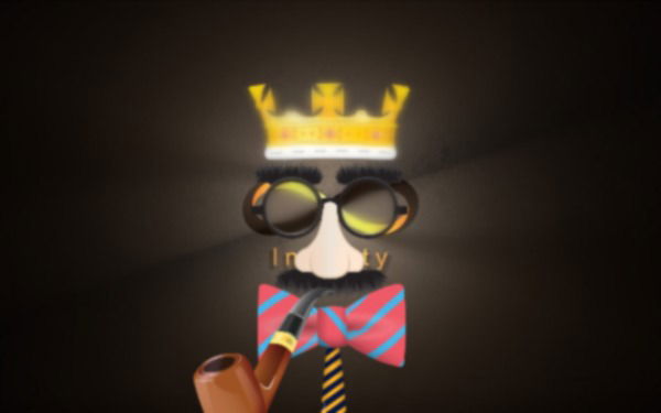 Андрей Бондарев