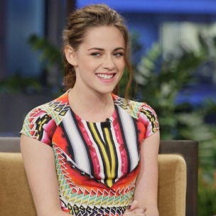 Марина Зинурова