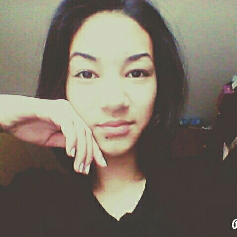 Элеонора Казбаева