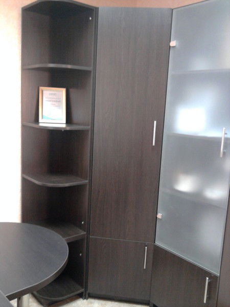 Мебель На Заказ