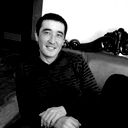 Рауан Шубаев